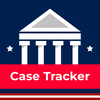 US Immigration Case Tracker