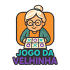 Jogo da Velhinha