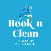 Hook'n Clean