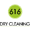 616 Dry Cleaning