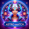 Astro Match: Fortune Telling