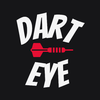 Dart Eye - Scoreboard App 2025