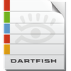 myDartfish Note