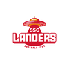SSG Landers TV
