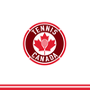 Tennis Canada HP TV