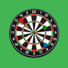 Darts Scoreboard: Darts Scorer