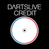 DARTSLIVE CREDIT READER