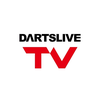 DARTSLIVE TV