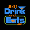 241 Drink and Eats