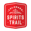 Colorado Spirits Trail