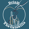 Drink the Catskills