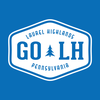 GO Laurel Highlands