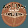 Missouri Spirits Expedition