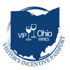 Ohio Wines VIP