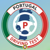 Portugal Driving Test