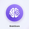 BrainScore - IQ Test