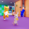 Parrot Simulator: Pet World 3D