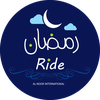 Ramadan Ride