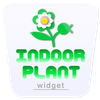 Indoor Plant Widget
