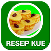 Resep Kue