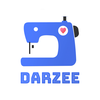 Darzee: Fashion Management App