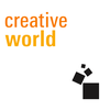 Creativeworld
