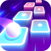 Magic Hop : Jump with Beats