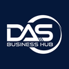 DAS HUB