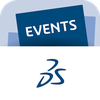 Events by 3DS