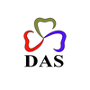 DAS