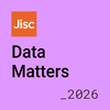 Data Matters 2026