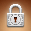 Applock:Data Protection
