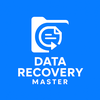 Data Recovery Master