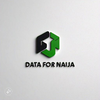 Data For Naija