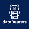 DataBearers Nig