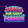 Bubble Pop and Shoot Mania