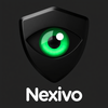Nexivo