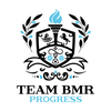 Parents Team BMR