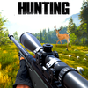 Deer Hunter Bird Hunting Games