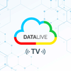 Datalive TV