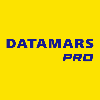 Datamars PRO