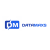 Datamaxs