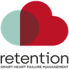 Retention