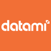 Datami: Internet