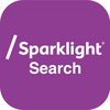 Sparklight Yellow Pages