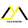 Yield Master