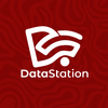 DataStation Pro App
