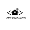 Our Data Store
