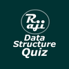 Data Structure Quiz