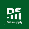 Datasupply cheap data Airtime